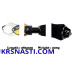 Лип-грип Daiwa Fish Grip SC 285
